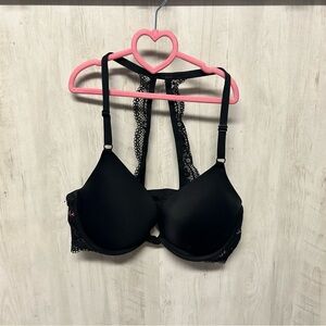 La Senza “ Obsession” bra in 36C